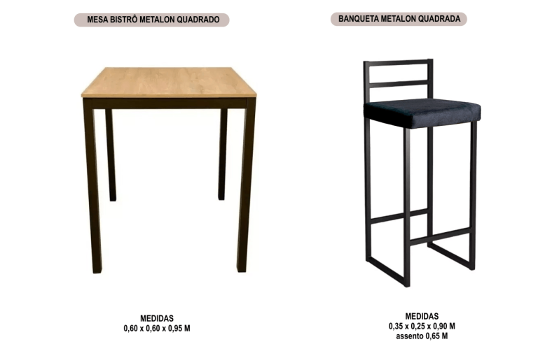 Bistrô 01 (2)
